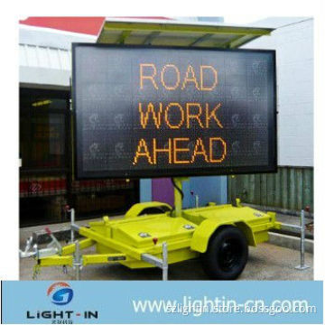 truck mobile advertising led display mobile advertising trucks for sale